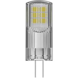 Osram P PIN LED Lamps 2.6W G4 827