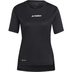 Adidas Terrex Multi T-shirt Women