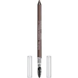 Isadora Eyebrow Pencil WP #36 Soft Brown