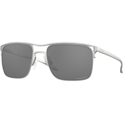 Oakley Holbrook TI OO6048-0157