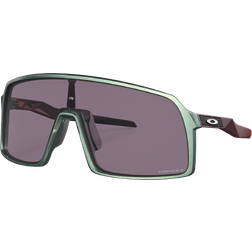 Oakley Sutro Verve OO9406-9737