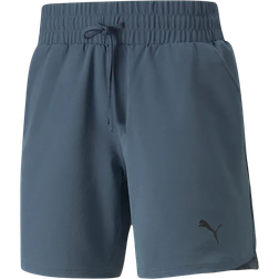 Puma Studio Ultramove Training Shorts Men