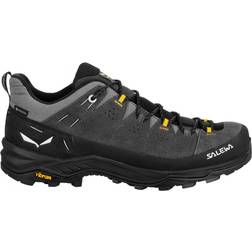 Salewa Alp Trainer 2 Gore-Tex M