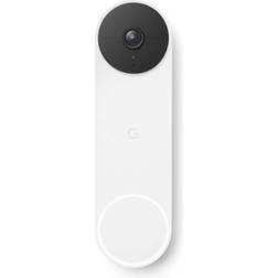 Google GA01318-GB