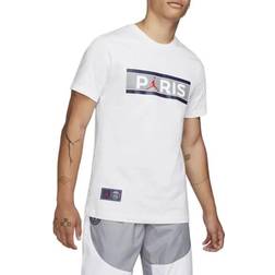 Nike Paris Saint-Germain Men's T-shirt