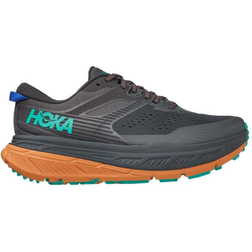 Hoka Stinson Atr 6 M - Castlerock/Desert Sun