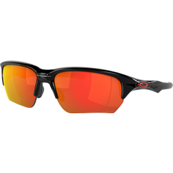 Oakley Flak Beta Polarized OO9363-1464