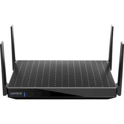 Linksys Hydra Pro 6E AXE6600