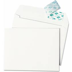 Quality Park Greeting Card Invitation Envelopes 100pcs