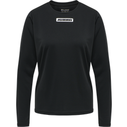 Hummel Tola Long Sleeve T-shirt