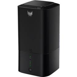 Acer Predator Connect X5 5G CPE