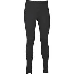 JBS Proactive Long Johns Baselayer