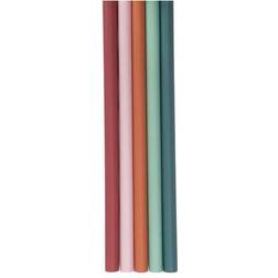 Hedlunds Of Sweden Gift Wrapping Papers 70cmx2m