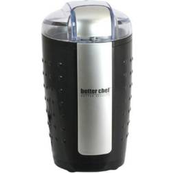Better Chef IM-169B
