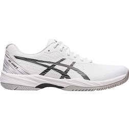 Asics Gel Game 9 M