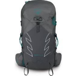 Osprey Tempest Pro 28 WM/L - Grey