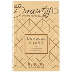 Benecos Beauty Id Empty Palette Small