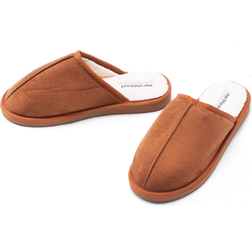 Slipper