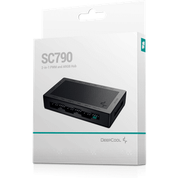 DeepCool SC790