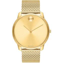 Movado Bold (3600588)