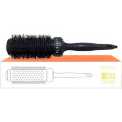 Eleven Australia Round Brush Large