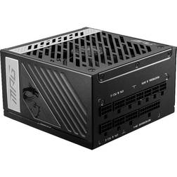 MSI MPG A1000G 1000W