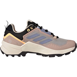 Adidas Terrex Swift R3 GTX W - Beige