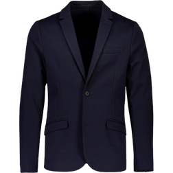 Lindbergh Blazer