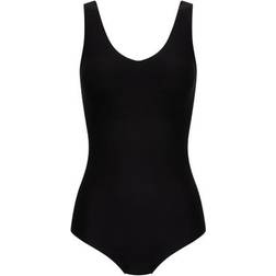 Chantelle Softstretch Bodysuit