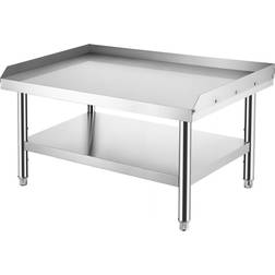 VEVOR Grill Stand Table