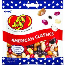 Jelly Belly American Classics 70g