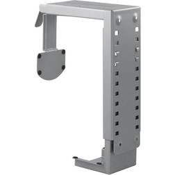 Deltaco SH-40 System Safety Mounting Kit