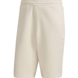 adidas Adicolor Essentials Trefoil Shorts