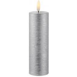 Sirius Sille LED Candle 15cm