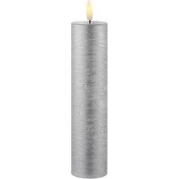 Sirius Sille LED-ljus 20cm