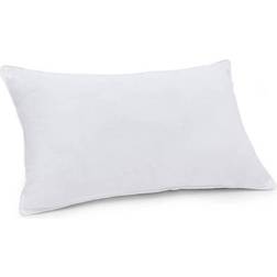 Martex Temperature Regulating Baby Pillow 13.8x22.4"