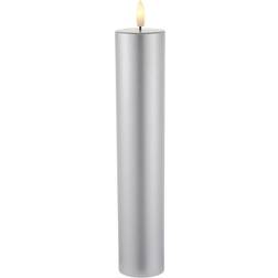 Sirius Sille LED Candle 25cm