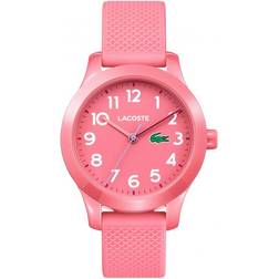 Lacoste 12.12 (2030006)