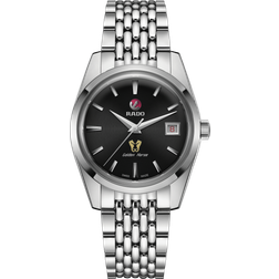 Rado (R33930153)