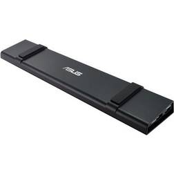 ASUS HZ-3B Docking Station