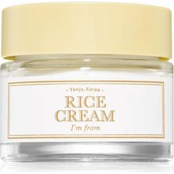 I'm From Rice Cream 50g