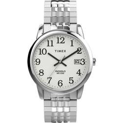 Timex Easy Reader (TW2V05400)