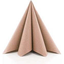 Airlaid