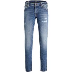 Jack & Jones Glenn Fox SBD 703 Jeans