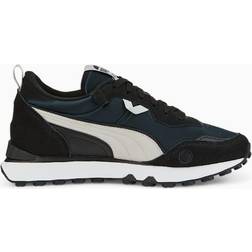 Puma Rider FV Soft W