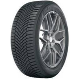 Yokohama BluEarth-Winter V906 SUV 245/50 R19 105V XL