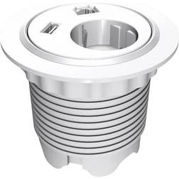 Kondator Power Data USB Charger