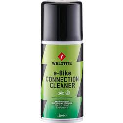 Weldtite e-Bike Connection 150ml