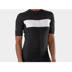 Trek Circuit Cycling Jersey W