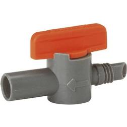 Gardena Micro Drip System Control Valve